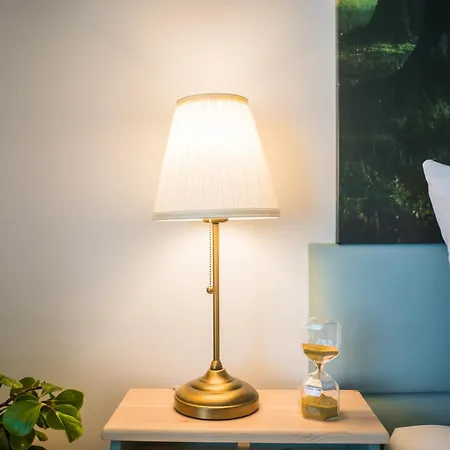 Apartment Myflat Golden Beachfront Family *